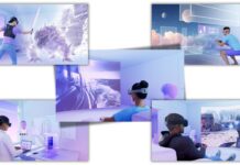 Quest останутся флагманом Horizon OS, а партнёры пойдут в ниши