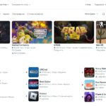 Meta* профинансировала приложения для Quest на $2 млрд