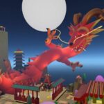 В Horizon Worlds и Horizon Venues больше 300 000 ежемесячных пользователей