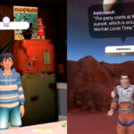 НейроNPC появились в Horizon Worlds, но с большими ограничениями