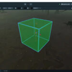 Meta* открыла десктопный редактор миров Horizon Worlds