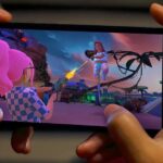 Бету Horizon Worlds уже тестируют на Android-смартфонах и ПК. На iOS можно пока не ждать