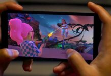 Бету Horizon Worlds уже тестируют на Android-смартфонах и ПК. На iOS можно пока не ждать