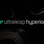 Платформа отслеживания рук Ultraleap Hyperion доступна для загрузки