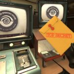 I Expect You To Die 2 выйдет на Rift и Quest в конце 2021 года