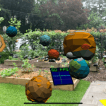 Браузер WebXR Viewer 2.0 предложил разработчикам новые функции WebXR API