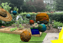 Браузер WebXR Viewer 2.0 предложил разработчикам новые функции WebXR API