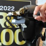 ITRI создал microLED-дисплей для очков с разрешением 2000 PPI и яркостью 20 000 нит