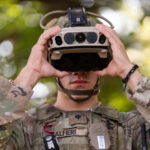 Армия США не хочет закупать боевые очки Microsoft по $80 000 за штуку