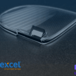 Luxexcel и Lumus анонсировали технологию печати рецептурных линз с волноводами Maximus
