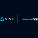 Vive будет продавать корпоративные облака Virtualware в Северной Америке