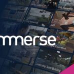 Immerse запустила маркетплейс корпоративной образовательной виртуальной реальности