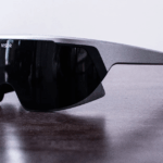 Immersed добавила очкам Visor автономный режим. Они подорожали до $950