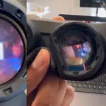 Immersed показала работу Visor, оставив немало вопросов