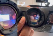Immersed показала работу Visor, оставив немало вопросов