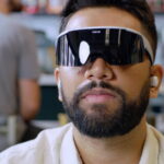 Immersed проведёт презентацию Visor в сентябре