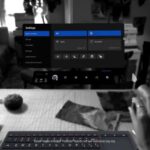 Facebook объяснила, зачем новый API Passthrough (спойлер: для нормальной клавиатуры)