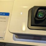 JDI и Innolux представили компактные 3K-дисплеи для очков