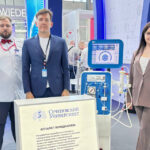 Сеченовский университет и Росатом РДС разработали иммерсивный тренажёр для первого российского аппарата гемодиализа