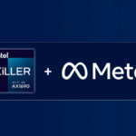 Intel наладила прямое подключение компьютеров к Quest через свои Wi-Fi-модули