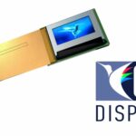 CP Display и GLOBALFOUNDRIES наладят производство новой платформы для микродисплеев IntelliPix