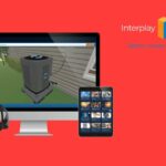 Interplay, разработчик ВР-платформы для корпоративного обучения, привлёк $18 миллионов
