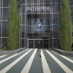 Интерпол и Engage сделали первую полицейскую ВР-метавселенную