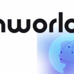 Inworld, платформа создания умных NPC, привлекла $7 миллионов