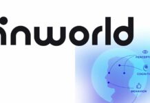 Inworld, платформа создания умных NPC, привлекла $7 миллионов