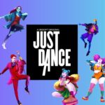 Just Dance VR может не появиться на очках Pico. Ubisoft нашла нового партнёра
