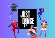 Just Dance VR может не появиться на очках Pico. Ubisoft нашла нового партнёра