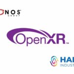 OpenXR расширят передовыми технологиями тактильной обратной связи