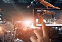 Приложение для помощи по видеосвязи AIRe Link пришло на очки RealWear