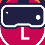 LG не собирается продавать иммерсивные устройства и оставит только НИОКР