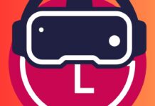 LG не собирается продавать иммерсивные устройства и оставит только НИОКР