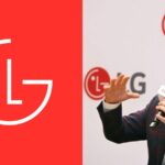 LG подтвердила план выпустить иммерсивное устройство