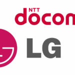 LG может выпустить потребительские очки дополненной реальности в 2021 году