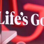 Цукерберг встретится с лидерами LG для синхронизации стратегии сотрудничества по ИИ и метавселенным