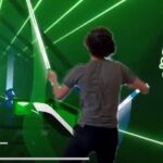 Приложение LIV.tv поможет стримить ваши ВР-игры без хромакея