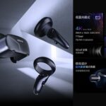 Lenovo начала продажи VR700, своего ответа Quest 2