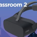 Lenovo готовит конкурента Oculus Go для образования