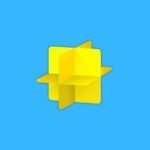 Snapchat Lens Studio 3.2 получила поддержку LiDAR