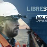 Librestream завела платформу Onsight на промышленные очки и смартфоны ECOM