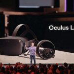 Функция Oculus Link в Quest получила поддержку кабелей USB 2.0