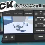 LIV выпустила SDK для интеграции записи от третьего лица в Unity-проекты