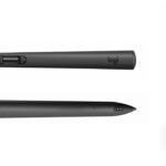 Стилус Logitech MX Ink для Quest выйдет в сентябре