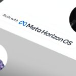 Мнения разделились: Палмер Лаки поддержал преобразование Horizon OS, а Джон Кармак — нет