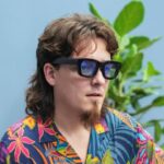 Палмер Лаки помирился с Meta*