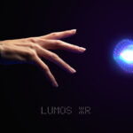 Lumos XR: новая веб-платформа для иммерсивного маркетинга от Maximum Contrast