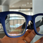 Lumus улучшает движок Z-30: меньше габариты, выше яркость